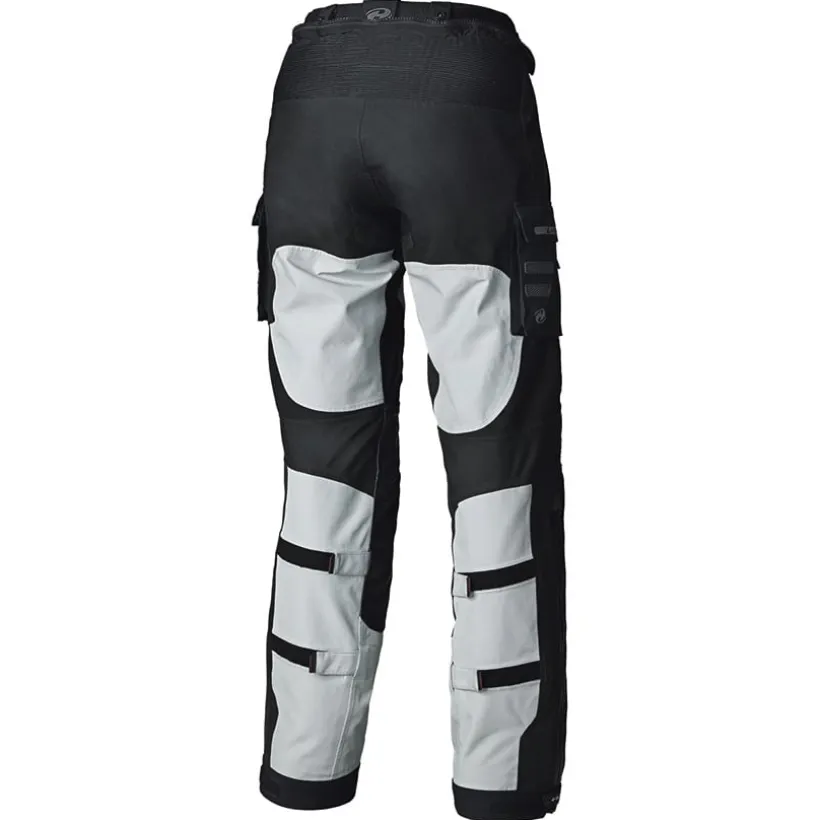 Atacama GTX Trousers