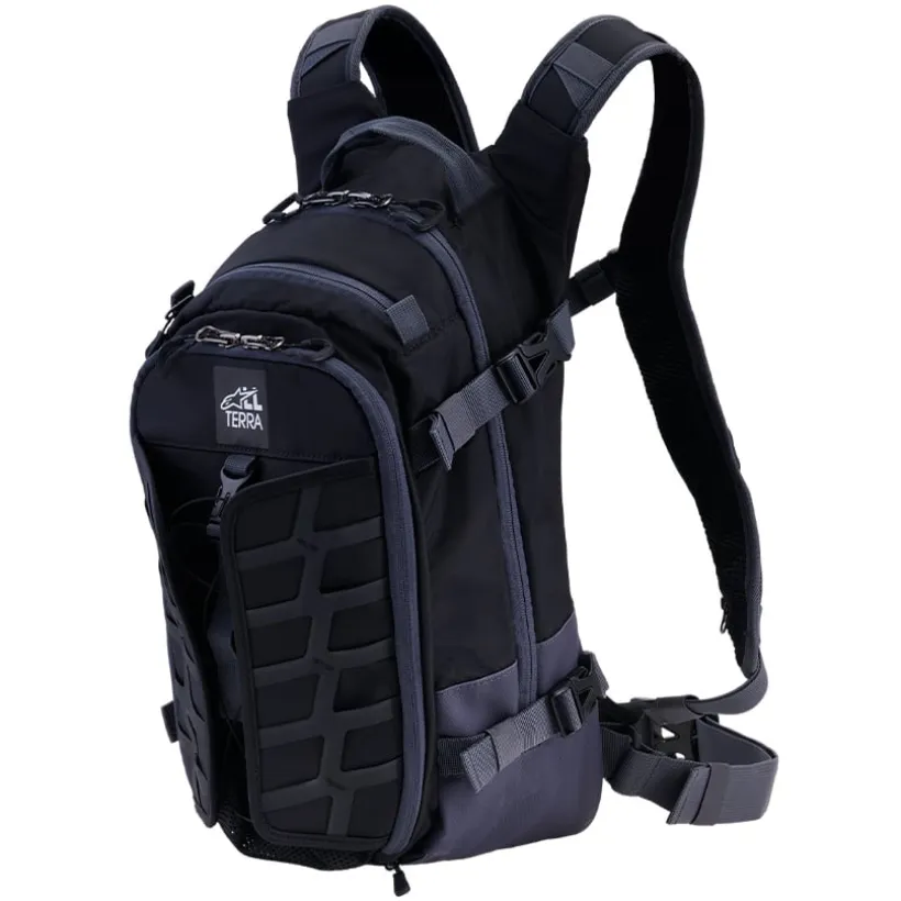 AT-15 Backpack
