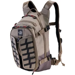AT-15 Backpack