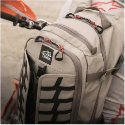 AT-15 Backpack