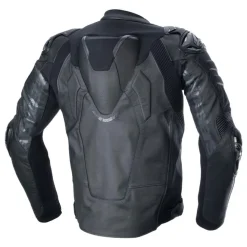 Atem V5