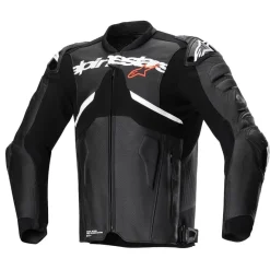 Atem V5