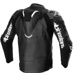 Atem V5