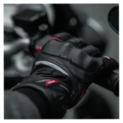 Atlantic GTX Gloves