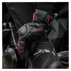 Atlantic GTX Gloves