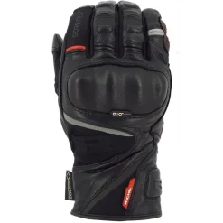 Atlantic GTX Gloves