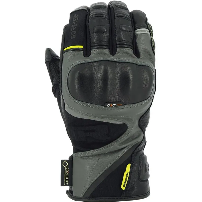 Atlantic GTX Gloves