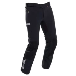 Atlantic GTX Women