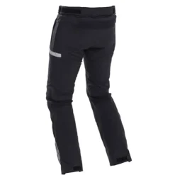 Atlantic GTX Women