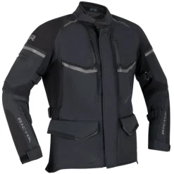 Atlantic 2 GTX Women Jacket