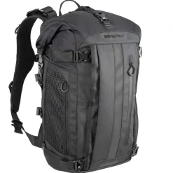 Atlas B-30 Advanced Backpack