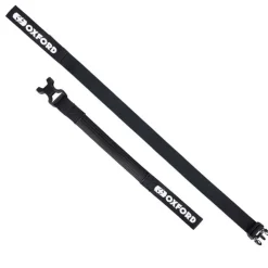 Atlas B-Clip Set 26mmx2.0M
