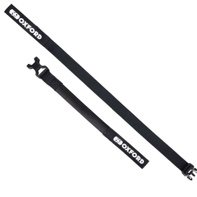 Atlas B-Clip Set 26mmx2.0M