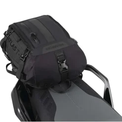 Atlas T-10 Advanced Tourpack