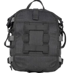 Atlas T-10 Advanced Tourpack