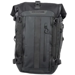 Atlas T-20 Advanced Tourpack