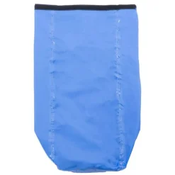 Atlas T-10 Inner Dry Bag