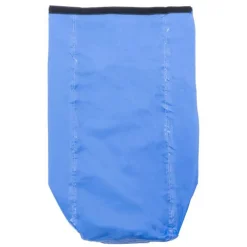 Atlas T-30 Inner Dry Bag