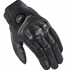 Atom Gloves