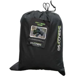 ATV Cover