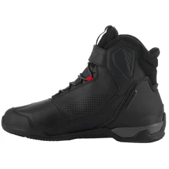 Austral GTX