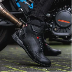 Austral GTX