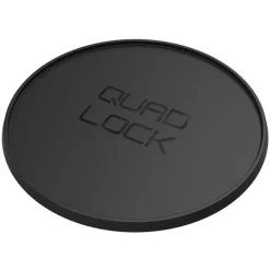 Auto Mount Zelfklevend Dash Pad