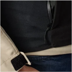 Avertum Street Tech-Air Airbag Ladies