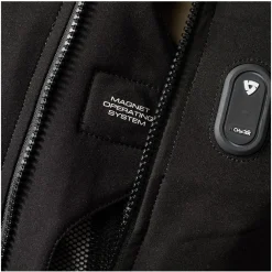 Avertum Street Tech-Air Airbag Ladies