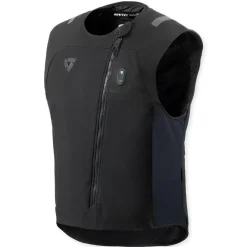 Avertum Street Tech-Air Airbag