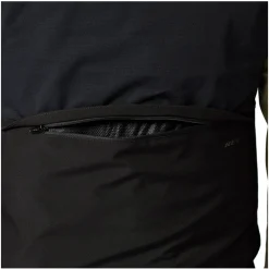 Avertum Street Tech-Air Airbag
