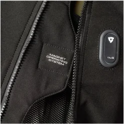 Avertum Street Tech-Air Airbag
