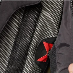 Avertum Street Tech-Air Airbag