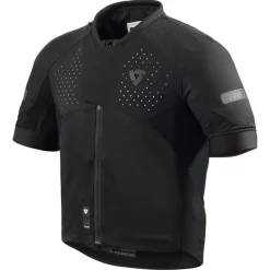 Avertum Tech-Air Airbag
