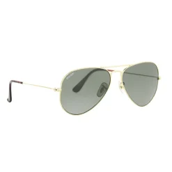 Aviator