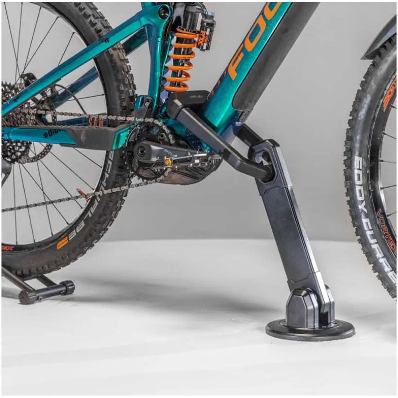 AX1000 Anti-Angle Grinder Swing Arm