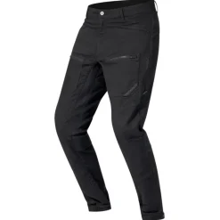 Badlands Cargo