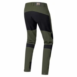 Badlands Cargo