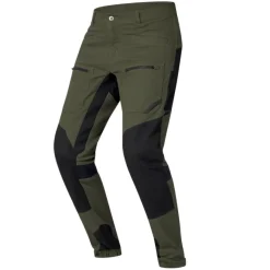 Badlands Cargo