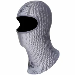 Balaclava