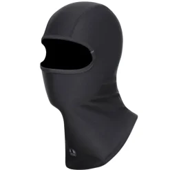 Balaclava