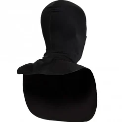 Balaclava 3.0