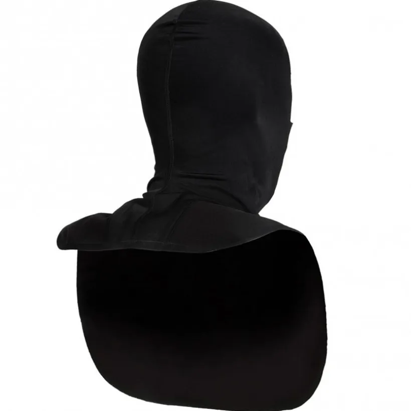 Balaclava 3.0