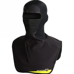 Balaclava 3.0