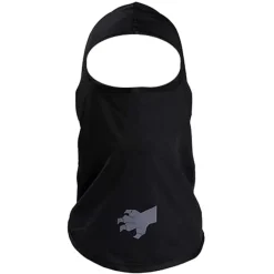 Balaclava