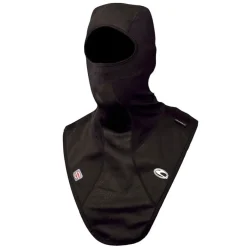 Balaclava Balapit