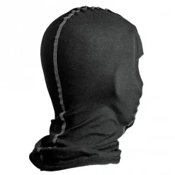 Balaclava Basic