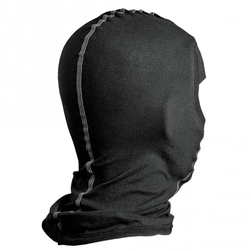 Balaclava Basic