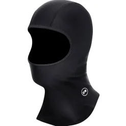 Balaclava Coolmax