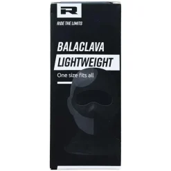 Balaclava Cotton